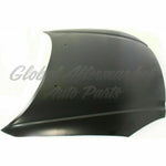 HOOD STEEL — photo 3