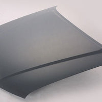 HOOD STEEL