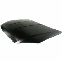 HOOD ALUMINUM