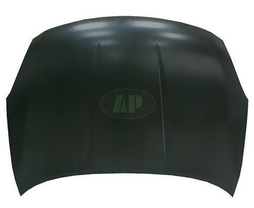 HOOD CAPA