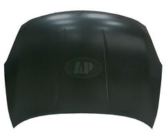 HOOD CAPA