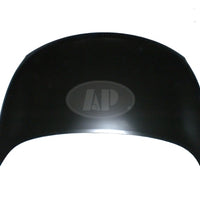 HOOD CAPA
