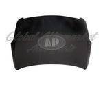 HOOD STEEL — photo 1