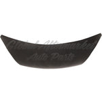 HOOD STEEL — photo 4