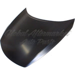 HOOD STEEL — photo 2