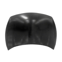 HOOD STEEL