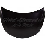 HOOD STEEL — photo 1
