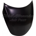 HOOD STEEL — photo 3