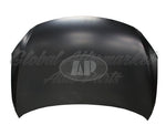 HOOD STEEL — photo 1