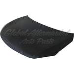 HOOD STEEL — photo 2