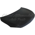 HOOD STEEL — photo 3
