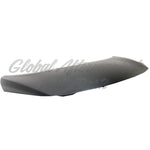 HOOD STEEL — photo 2