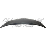 HOOD STEEL — photo 4