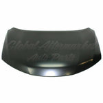 HOOD STEEL — photo 2