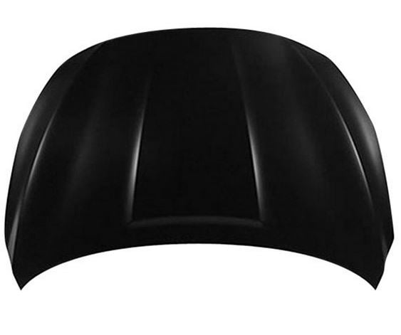 HOOD CAPA