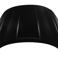 HOOD CAPA