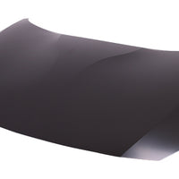 HOOD ALUMINUM