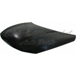 HOOD STEEL — photo 3