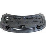 HOOD STEEL — photo 2