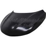 HOOD STEEL — photo 2