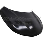 HOOD STEEL — photo 3