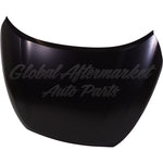 HOOD STEEL — photo 3