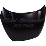 HOOD STEEL CAPA — photo 2