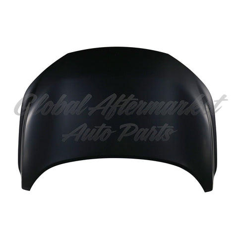 HOOD ALUMINUM US/JAPAN BUILT