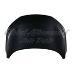 HOOD ALUMINUM US/JAPAN BUILT — photo 1