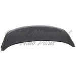 HOOD ALUMINUM US/JAPAN BUILT CAPA — photo 2