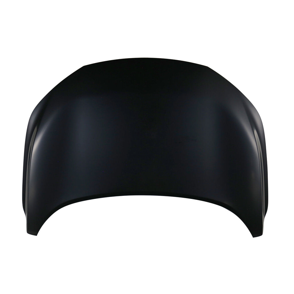 HOOD ALUMINUM US/JAPAN BUILT