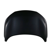 HOOD ALUMINUM US/JAPAN BUILT CAPA