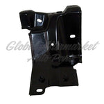 HOOD LATCH CENTER SUPPORT USA BUILT — photo 1