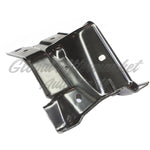 HOOD LATCH CENTER SUPPORT USA BUILT — photo 2