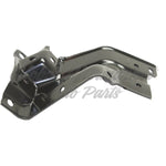 HOOD LATCH CENTER SUPPORT USA BUILT — photo 4