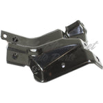 HOOD LATCH CENTER SUPPORT USA BUILT — photo 5
