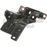 HOOD LATCH CENTER SUPPORT USA BUILT CAPA — photo 3