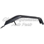 HOOD LATCH SUPPORT STEEL — photo 5