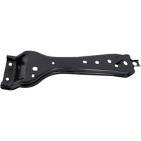 HOOD LATCH SUPPORT CENTER STEEL1.6T