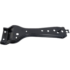 HOOD LATCH SUPPORT CENTER STEEL1.6T