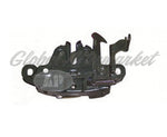 HOOD LATCH — photo 1