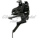 HOOD LATCH — photo 3