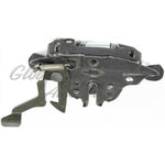 HOOD LATCH — photo 5