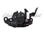 HOOD LATCH — photo 1