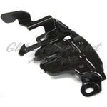 HOOD LATCH — photo 2