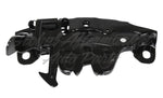 HOOD LATCH — photo 1