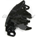 HOOD LATCH — photo 3
