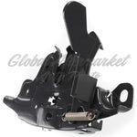 HOOD LATCH — photo 2