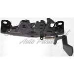 HOOD LATCH — photo 5