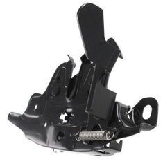HOOD LATCH